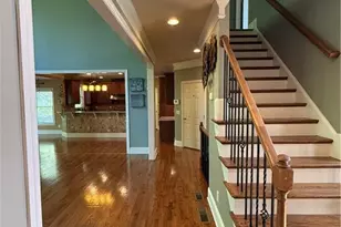 970 Gardiner Cir, Suwanee, GA 30024 - Photo 17