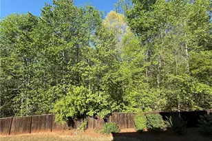 970 Gardiner Cir, Suwanee, GA 30024 - Photo 79