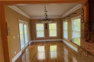 970 Gardiner Cir, Suwanee, GA 30024 - Photo 39