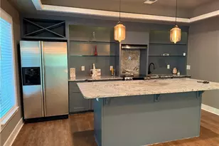 970 Gardiner Cir, Suwanee, GA 30024 - Photo 71