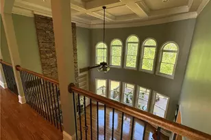 970 Gardiner Cir, Suwanee, GA 30024 - Photo 45