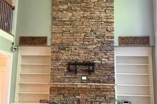 970 Gardiner Cir, Suwanee, GA 30024 - Photo 25