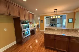 970 Gardiner Cir, Suwanee, GA 30024 - Photo 35