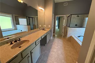 970 Gardiner Cir, Suwanee, GA 30024 - Photo 51