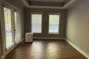 970 Gardiner Cir, Suwanee, GA 30024 - Photo 73
