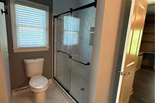 970 Gardiner Cir, Suwanee, GA 30024 - Photo 61