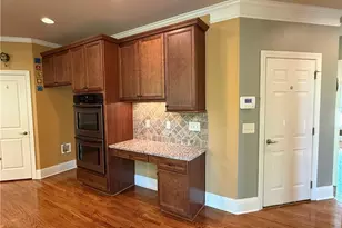 970 Gardiner Cir, Suwanee, GA 30024 - Photo 29