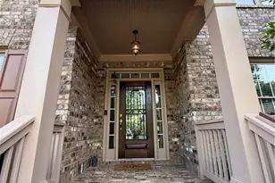 970 Gardiner Cir, Suwanee, GA 30024 - Photo 5