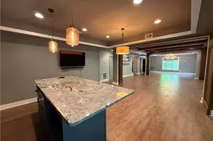 970 Gardiner Cir, Suwanee, GA 30024 - Photo 77