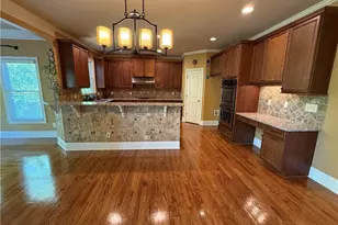 970 Gardiner Cir, Suwanee, GA 30024 - Photo 31