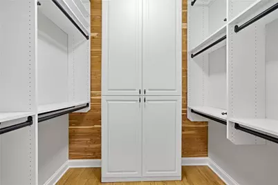 1170 Burgess Drive, Suwanee, GA 30024 - Photo 21