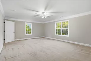 1170 Burgess Dr, Suwanee, GA 30024 - Photo 35