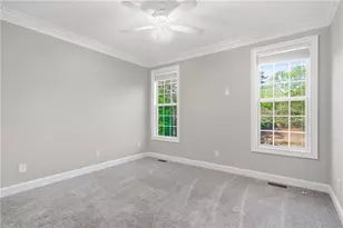 1170 Burgess Dr, Suwanee, GA 30024 - Photo 27