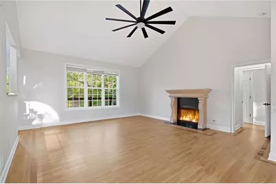 1170 Burgess Drive, Suwanee, GA 30024 - Photo 7