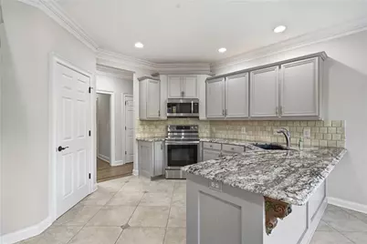 1170 Burgess Drive, Suwanee, GA 30024 - Photo 13