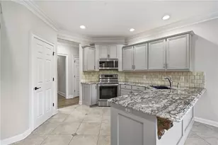 1170 Burgess Dr, Suwanee, GA 30024 - Photo 13