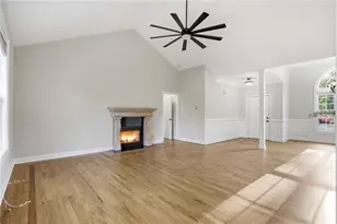 1170 Burgess Dr, Suwanee, GA 30024 - Photo 9