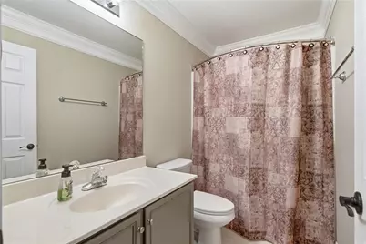 1170 Burgess Drive, Suwanee, GA 30024 - Photo 33