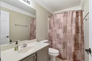 1170 Burgess Dr, Suwanee, GA 30024 - Photo 33