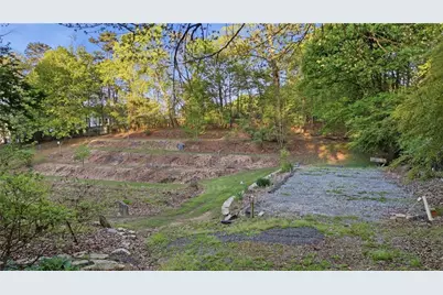 1170 Burgess Drive, Suwanee, GA 30024 - Photo 49