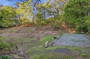 1170 Burgess Dr, Suwanee, GA 30024 - Photo 49