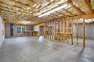 1170 Burgess Dr, Suwanee, GA 30024 - Photo 37