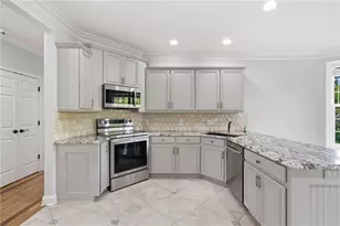 1170 Burgess Dr, Suwanee, GA 30024 - Photo 11