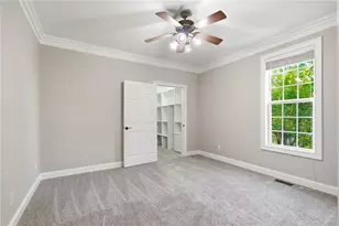 1170 Burgess Dr, Suwanee, GA 30024 - Photo 25