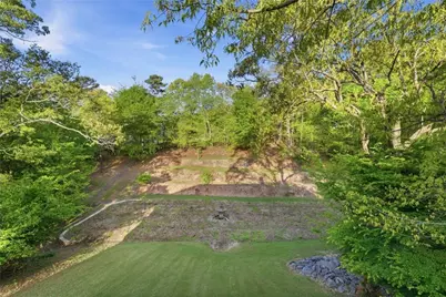 1170 Burgess Drive, Suwanee, GA 30024 - Photo 43