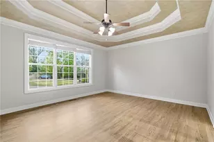 1170 Burgess Dr, Suwanee, GA 30024 - Photo 19