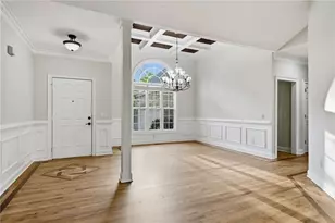 1170 Burgess Dr, Suwanee, GA 30024 - Photo 3