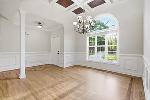 1170 Burgess Dr, Suwanee, GA 30024 - Photo 5