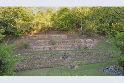 1170 Burgess Drive, Suwanee, GA 30024 - Photo 47