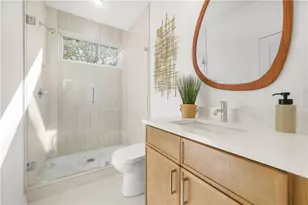 313 Stovall Street SE, Atlanta, GA 30316 - Photo 31