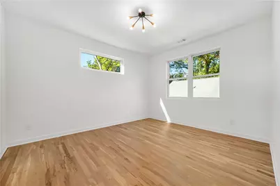 313 Stovall Street SE #A, Atlanta, GA 30316 - Photo 13