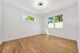 313 Stovall Street SE, Atlanta, GA 30316 - Photo 13