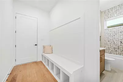 313 Stovall Street SE #A, Atlanta, GA 30316 - Photo 11