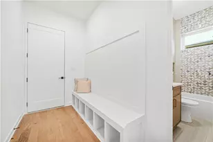 313 Stovall Street SE, Atlanta, GA 30316 - Photo 11