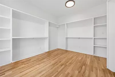 313 Stovall Street SE #A, Atlanta, GA 30316 - Photo 21