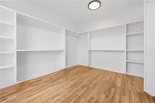 313 Stovall Street SE, Atlanta, GA 30316 - Photo 21