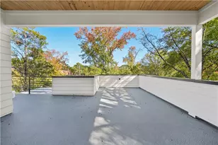 313 Stovall Street SE, Atlanta, GA 30316 - Photo 35