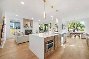 313 Stovall Street SE, Atlanta, GA 30316 - Photo 7