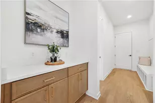 313 Stovall Street SE, Atlanta, GA 30316 - Photo 9