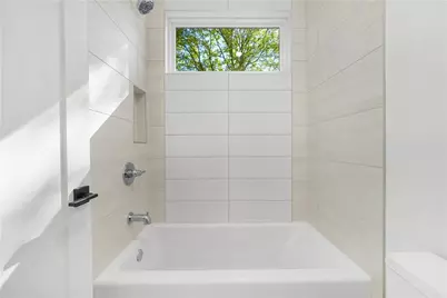 313 Stovall Street SE #A, Atlanta, GA 30316 - Photo 17