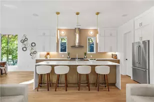 313 Stovall Street SE, Atlanta, GA 30316 - Photo 5