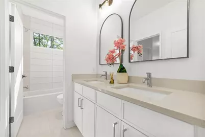 313 Stovall Street SE #A, Atlanta, GA 30316 - Photo 15