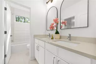 313 Stovall Street SE, Atlanta, GA 30316 - Photo 15