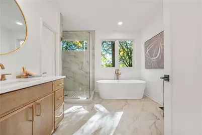 313 Stovall Street SE #A, Atlanta, GA 30316 - Photo 23