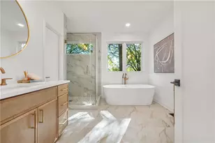 313 Stovall Street SE, Atlanta, GA 30316 - Photo 23