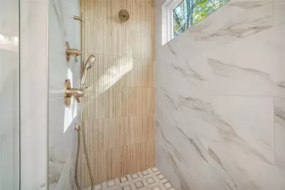 313 Stovall Street SE #A, Atlanta, GA 30316 - Photo 25